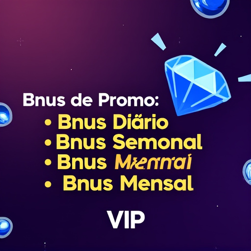 Imagem promocional da 9fbbet mostrando a plataforma e suas vantagens
