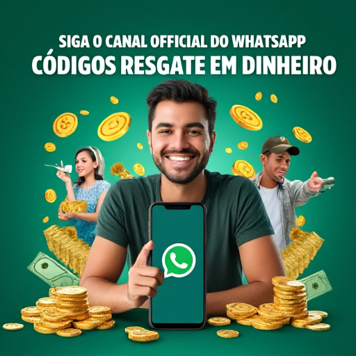 Imagem promocional da 9fbbet mostrando a plataforma e suas vantagens