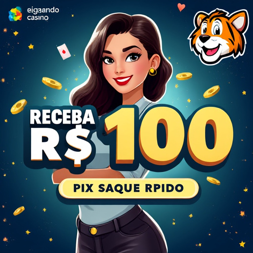 Imagem promocional da 9fbbet mostrando a plataforma e suas vantagens