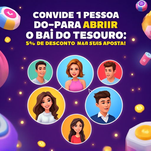 Imagem promocional da 9fbbet mostrando a plataforma e suas vantagens