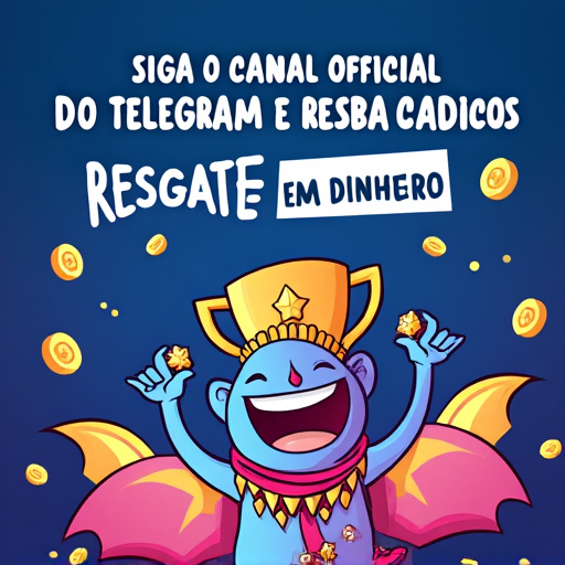 Imagem promocional da 9fbbet mostrando a plataforma e suas vantagens