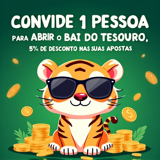 Imagem promocional da 9fbbet mostrando a plataforma e suas vantagens