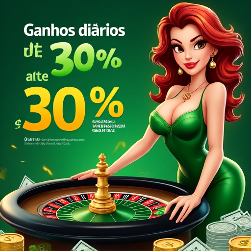 Imagem promocional da 9fbbet mostrando a plataforma e suas vantagens