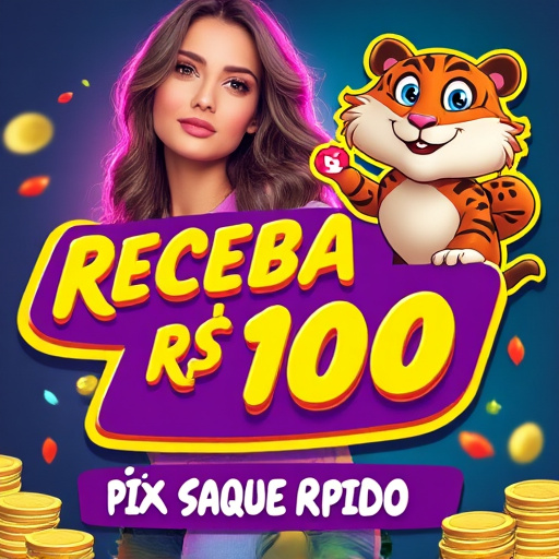 Imagem promocional da 9fbbet mostrando a plataforma e suas vantagens