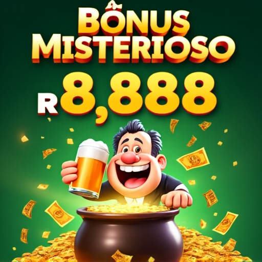 Imagem promocional da 9fbbet mostrando a plataforma e suas vantagens