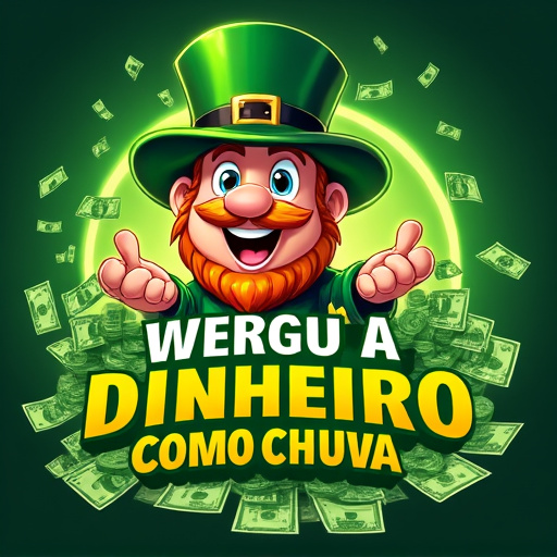 Imagem promocional da 9fbbet mostrando a plataforma e suas vantagens