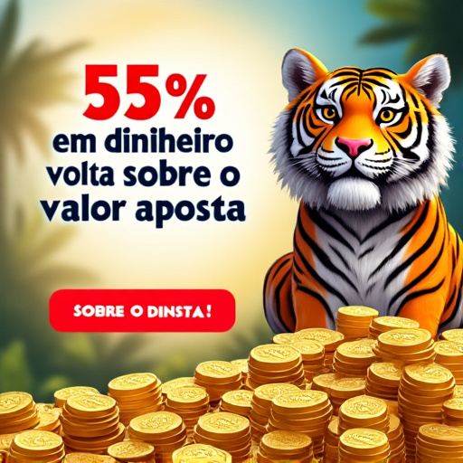 Imagem promocional da 9fbbet mostrando a plataforma e suas vantagens