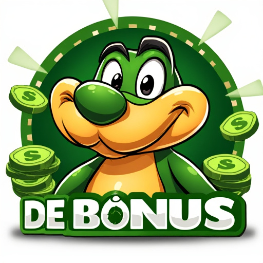Imagem promocional da 9fbbet mostrando a plataforma e suas vantagens