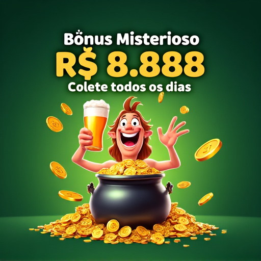 Imagem promocional da 9fbbet mostrando a plataforma e suas vantagens