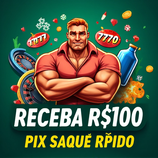 Imagem promocional da 9fbbet mostrando a plataforma e suas vantagens