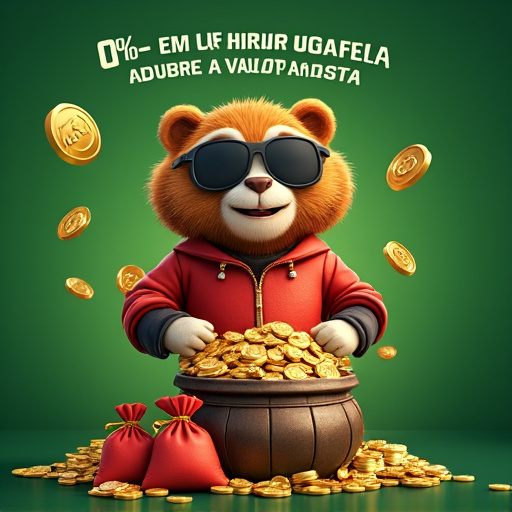 Imagem promocional da 9fbbet mostrando a plataforma e suas vantagens