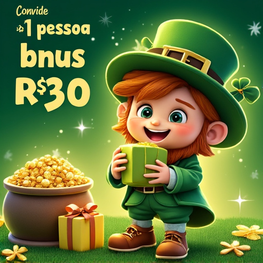 Imagem promocional da 9fbbet mostrando a plataforma e suas vantagens