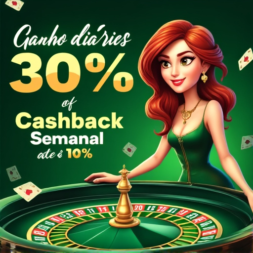 Imagem promocional da 9fbbet mostrando a plataforma e suas vantagens