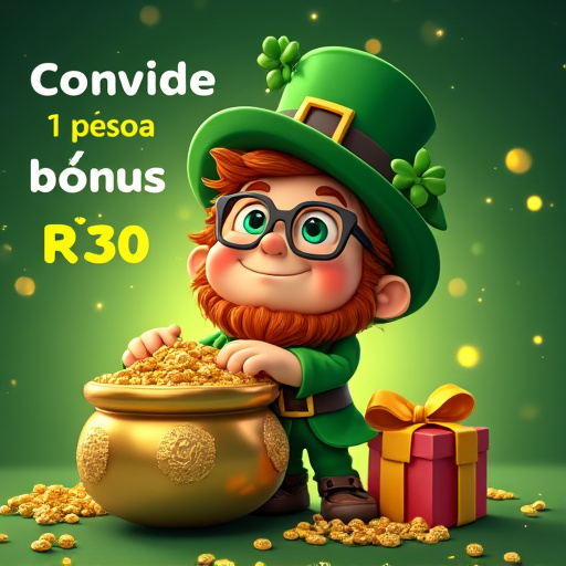 Imagem promocional da 9fbbet mostrando a plataforma e suas vantagens