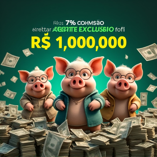 Imagem promocional da 9fbbet mostrando a plataforma e suas vantagens
