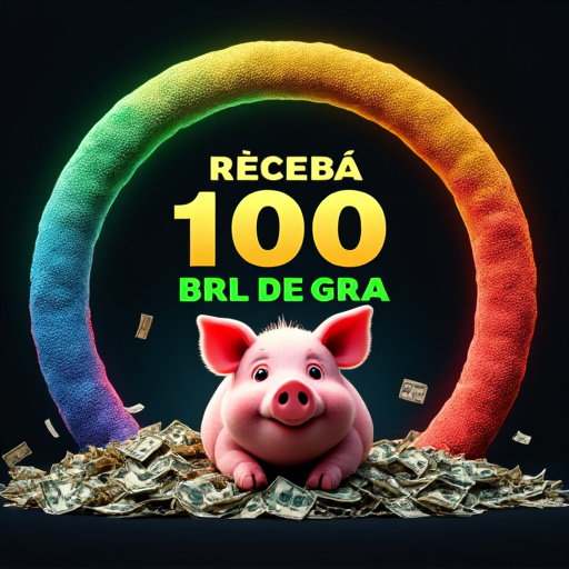 Imagem promocional da 9fbbet mostrando a plataforma e suas vantagens
