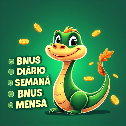 Imagem promocional da 9fbbet mostrando a plataforma e suas vantagens