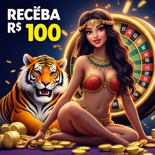 Imagem promocional da 9fbbet mostrando a plataforma e suas vantagens