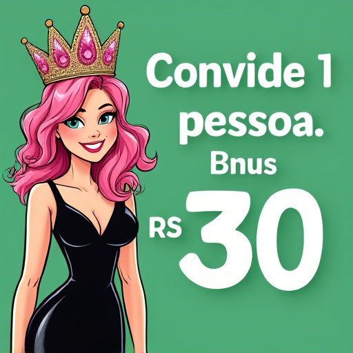 Imagem promocional da 9fbbet mostrando a plataforma e suas vantagens