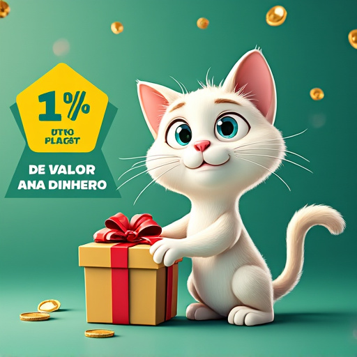 Imagem promocional da 9fbbet mostrando a plataforma e suas vantagens
