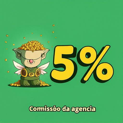 Imagem promocional da 9fbbet mostrando a plataforma e suas vantagens