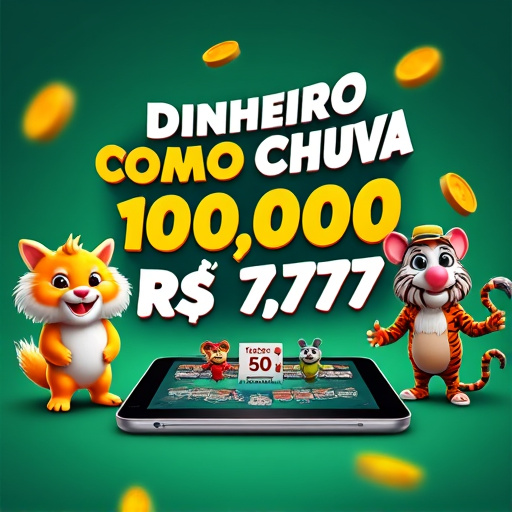 Imagem promocional da 9fbbet mostrando a plataforma e suas vantagens