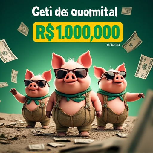 Imagem promocional da 9fbbet mostrando a plataforma e suas vantagens