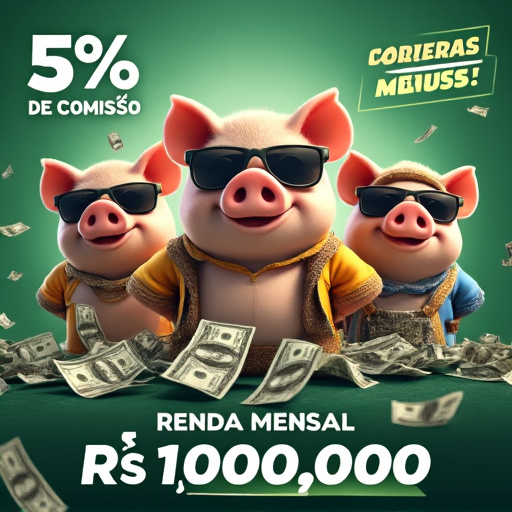 Imagem promocional da 9fbbet mostrando a plataforma e suas vantagens