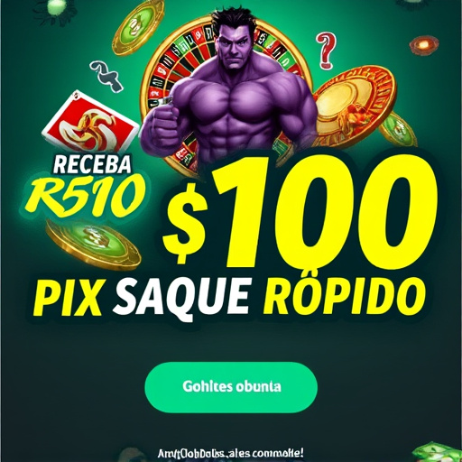 Imagem promocional da 9fbbet mostrando a plataforma e suas vantagens