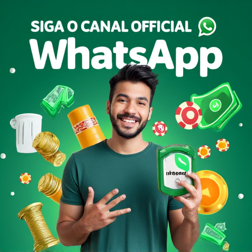 Imagem promocional da 9fbbet mostrando a plataforma e suas vantagens