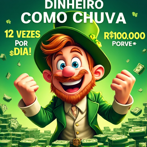 Imagem promocional da 9fbbet mostrando a plataforma e suas vantagens