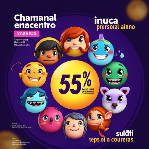 Imagem promocional da 9fbbet mostrando a plataforma e suas vantagens